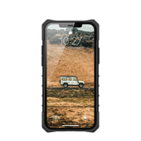  Ốp lưng Pathfinder SE cho iPhone 12 Pro [6.1 inch] 