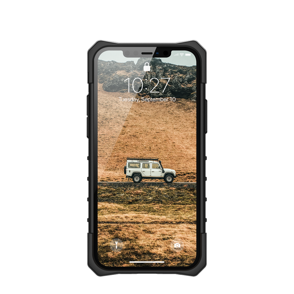  Ốp lưng Pathfinder SE cho iPhone 12 Pro [6.1 inch] 