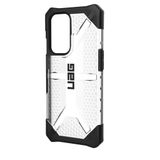  [THANH LÝ] Ốp lưng Plasma cho OnePlus 9 Pro [6.7-inch] 