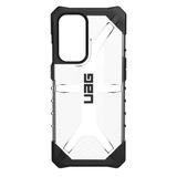  [THANH LÝ] Ốp lưng Plasma cho OnePlus 9 Pro [6.7-inch] 