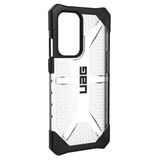  [THANH LÝ] Ốp lưng Plasma cho OnePlus 9 Pro [6.7-inch] 