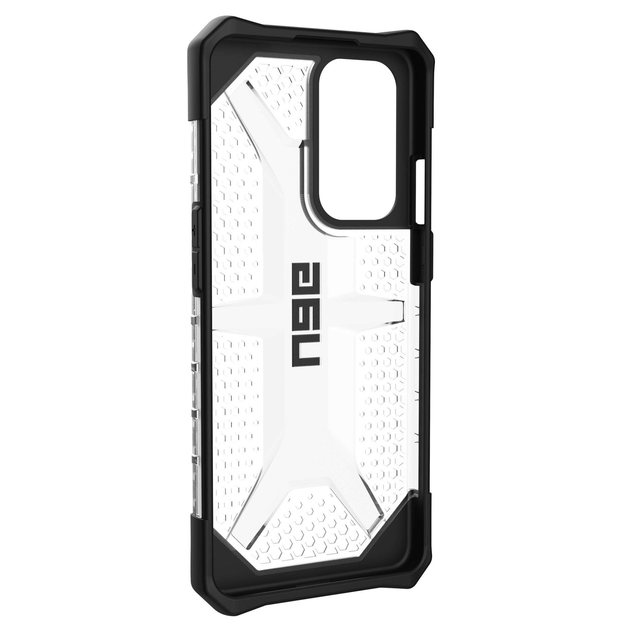  [THANH LÝ] Ốp lưng Plasma cho OnePlus 9 Pro [6.7-inch] 