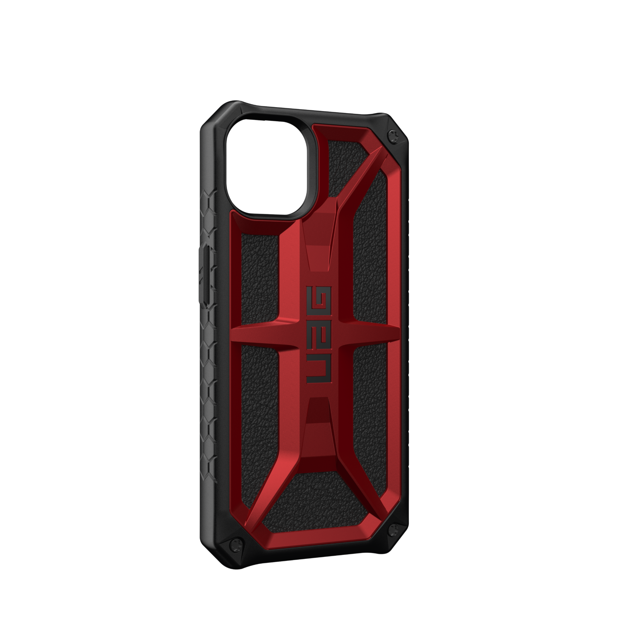  [THANH LÝ] Ốp lưng Monarch cho iPhone 13 [6.1 inch] 