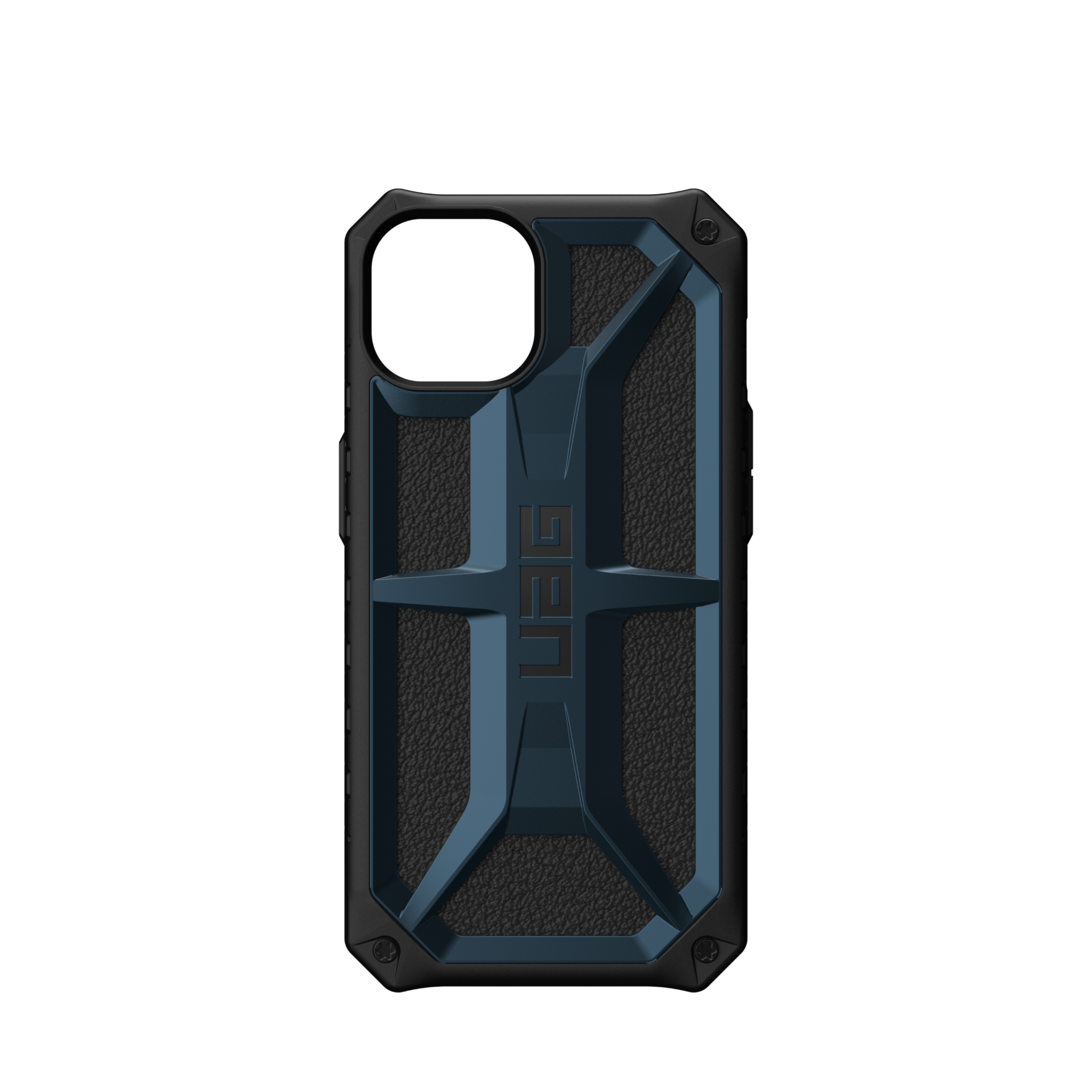  [THANH LÝ] Ốp lưng Monarch cho iPhone 13 [6.1 inch] 