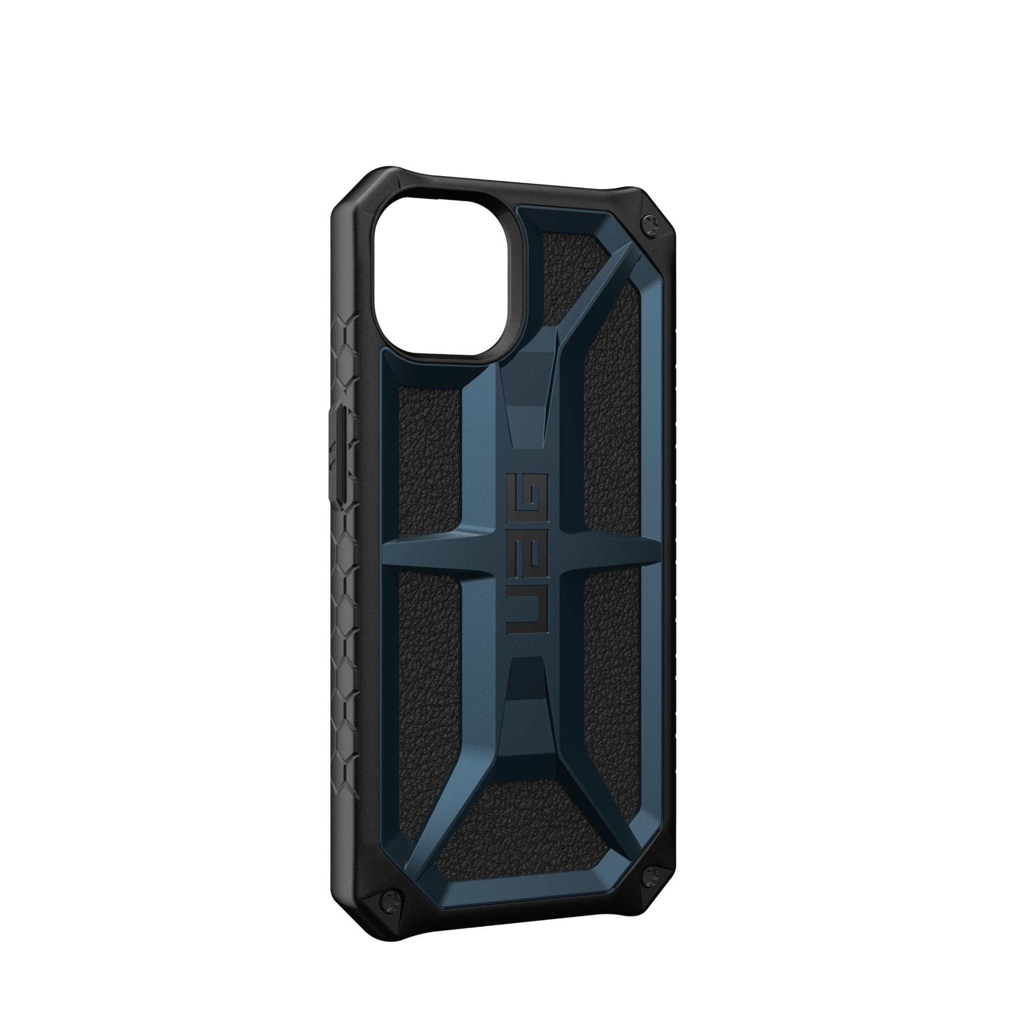  [THANH LÝ] Ốp lưng Monarch cho iPhone 13 [6.1 inch] 