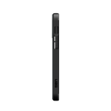  Ốp lưng Civilian cho iPhone 13 Pro Max [6.7 inch] 