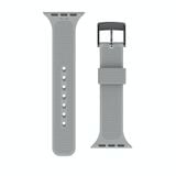  [U] Dây đồng hồ Dot Silicone cho Apple Watch 