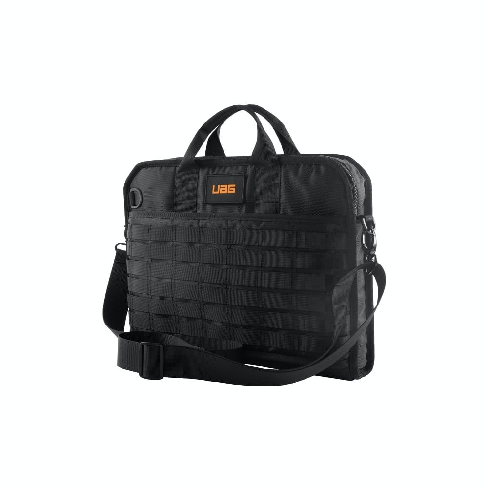  Túi chống sốc UAG Slim Brief Case (13-14 inch) 