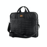  Túi chống sốc UAG Slim Brief Case (16 inch) 