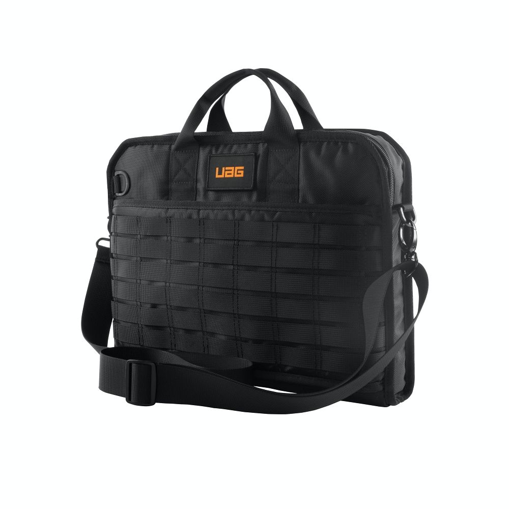  Túi chống sốc UAG Slim Brief Case (16 inch) 