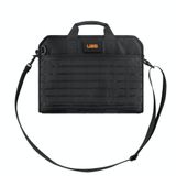  Túi chống sốc UAG Slim Brief Case (16 inch) 