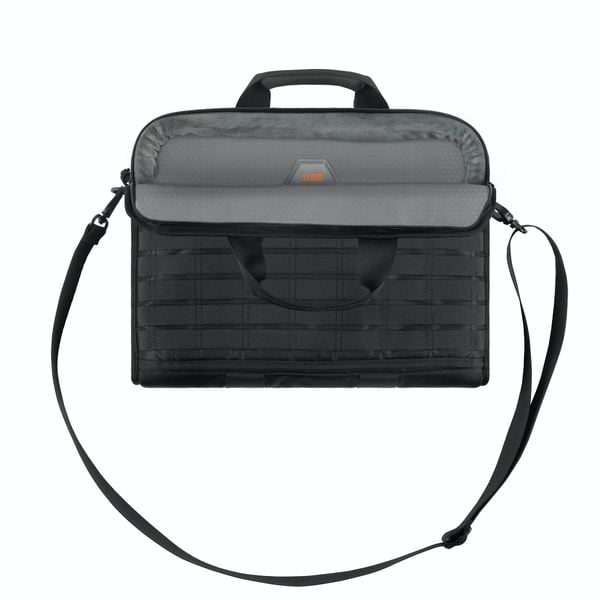  Túi chống sốc UAG Slim Brief Case (16 inch) 