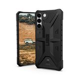  [THANH LÝ] Ốp lưng Pathfinder cho Samsung Galaxy S22 Plus/S22 Plus 5G [6.6-inch] 