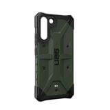  [THANH LÝ] Ốp lưng Pathfinder cho Samsung Galaxy S22 Plus/S22 Plus 5G [6.6-inch] 