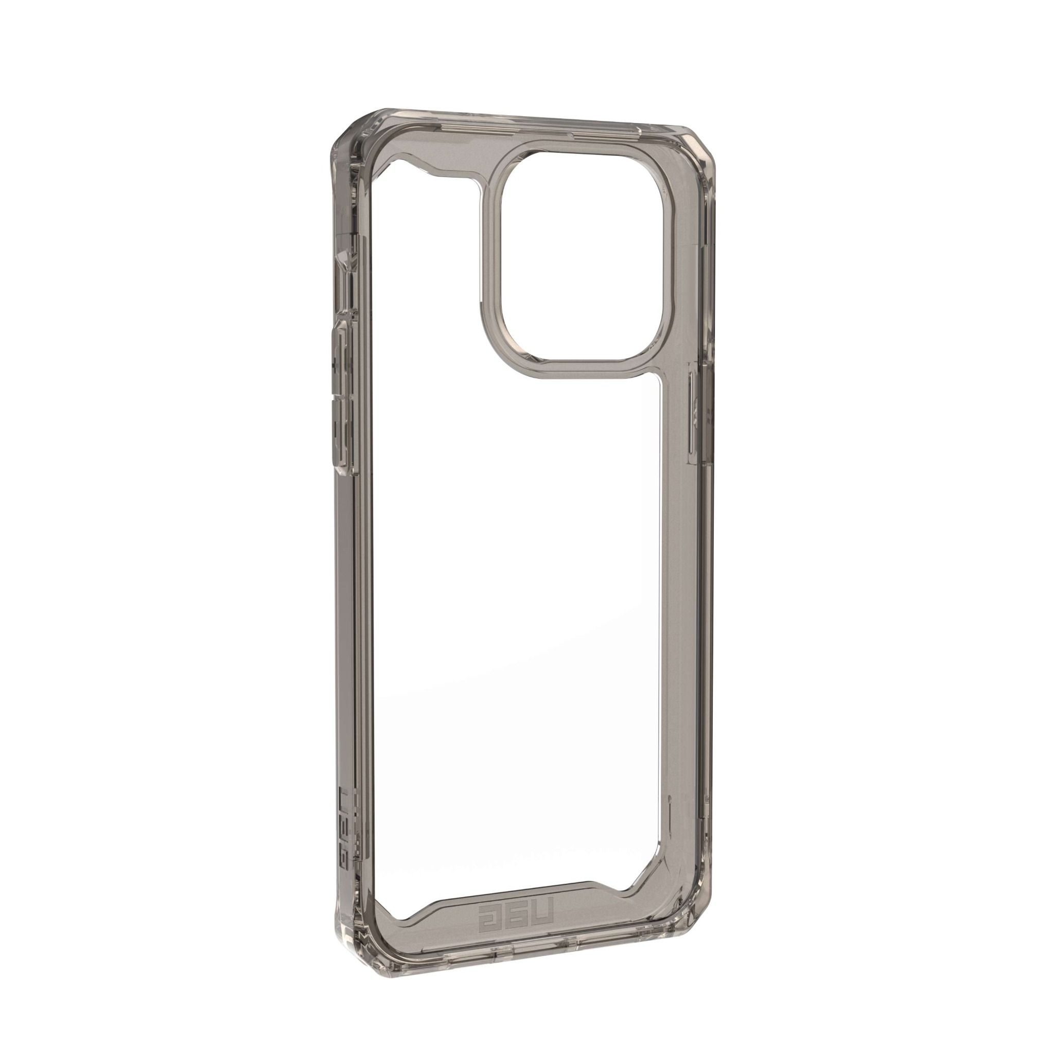  [THANH LÝ] Ốp lưng Plyo cho iPhone 14 Pro Max [6.7 inch] 