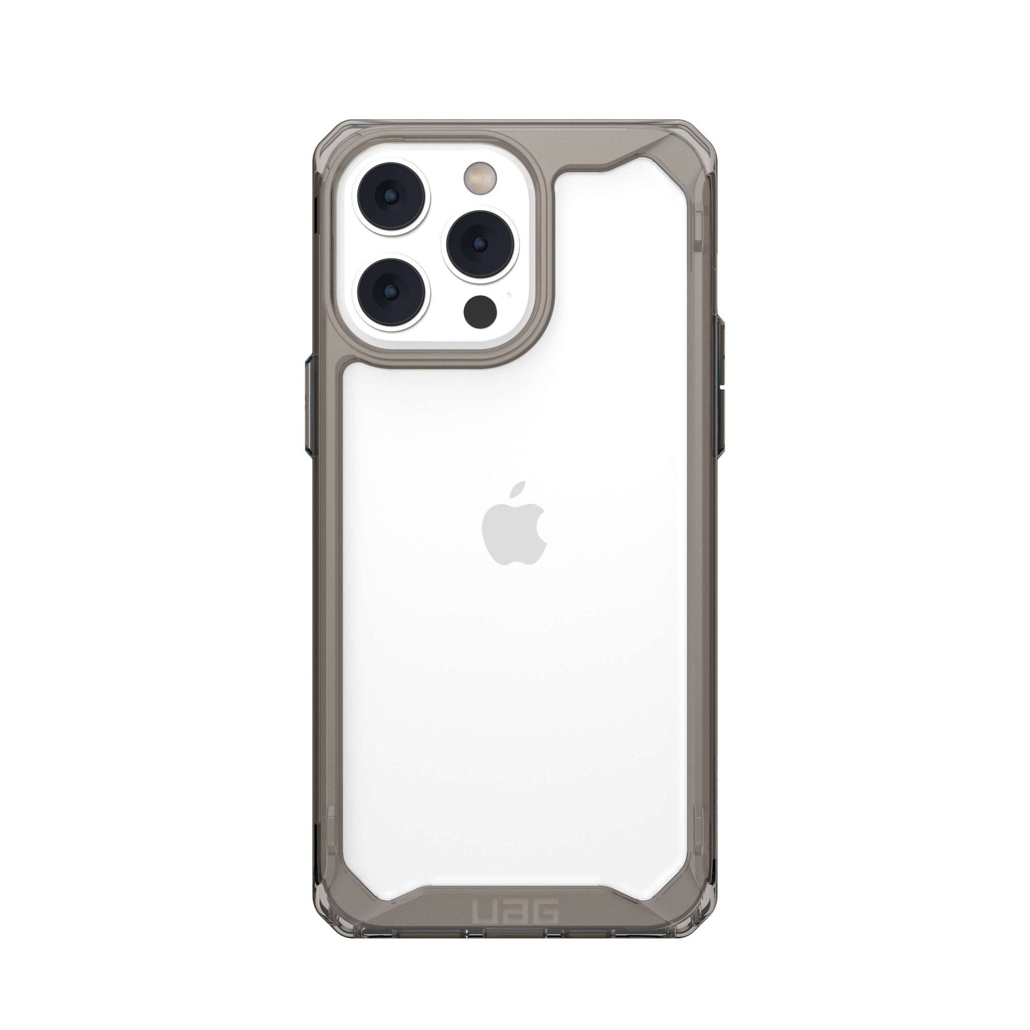 Pnakqil 2 Pezzi Cover IPhone 14 Pro Max Natale: Custodia Silicone Con Cervo E Pupazzo Di Neve 3D
