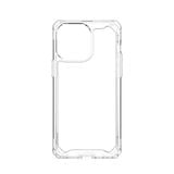  [THANH LÝ] Ốp lưng Plyo cho iPhone 14 Pro Max [6.7 inch] 