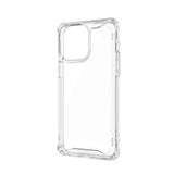  [THANH LÝ] Ốp lưng Plyo cho iPhone 14 Pro Max [6.7 inch] 