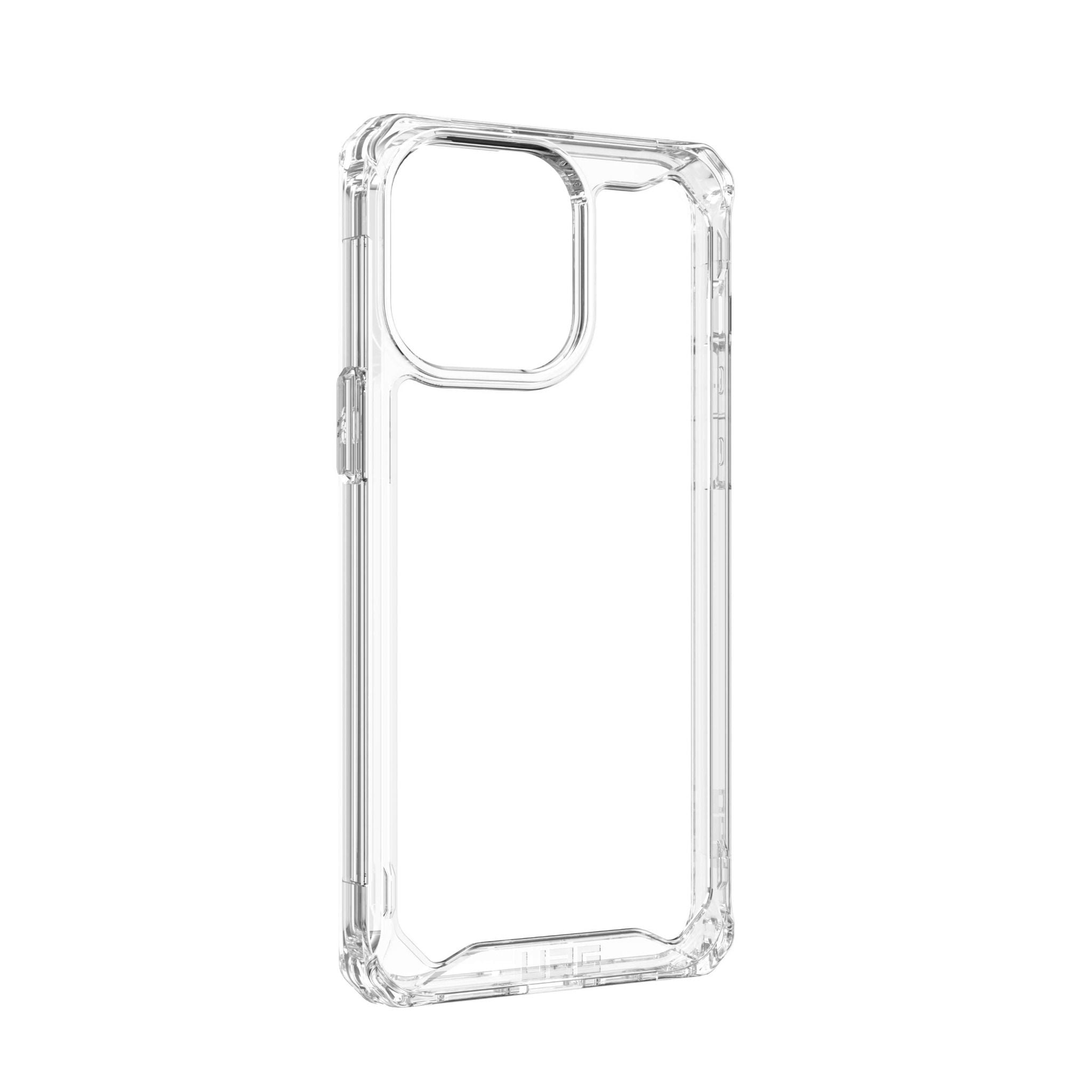  [THANH LÝ] Ốp lưng Plyo cho iPhone 14 Pro Max [6.7 inch] 