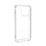  [THANH LÝ] Ốp lưng Plyo cho iPhone 14 Pro Max [6.7 inch] 