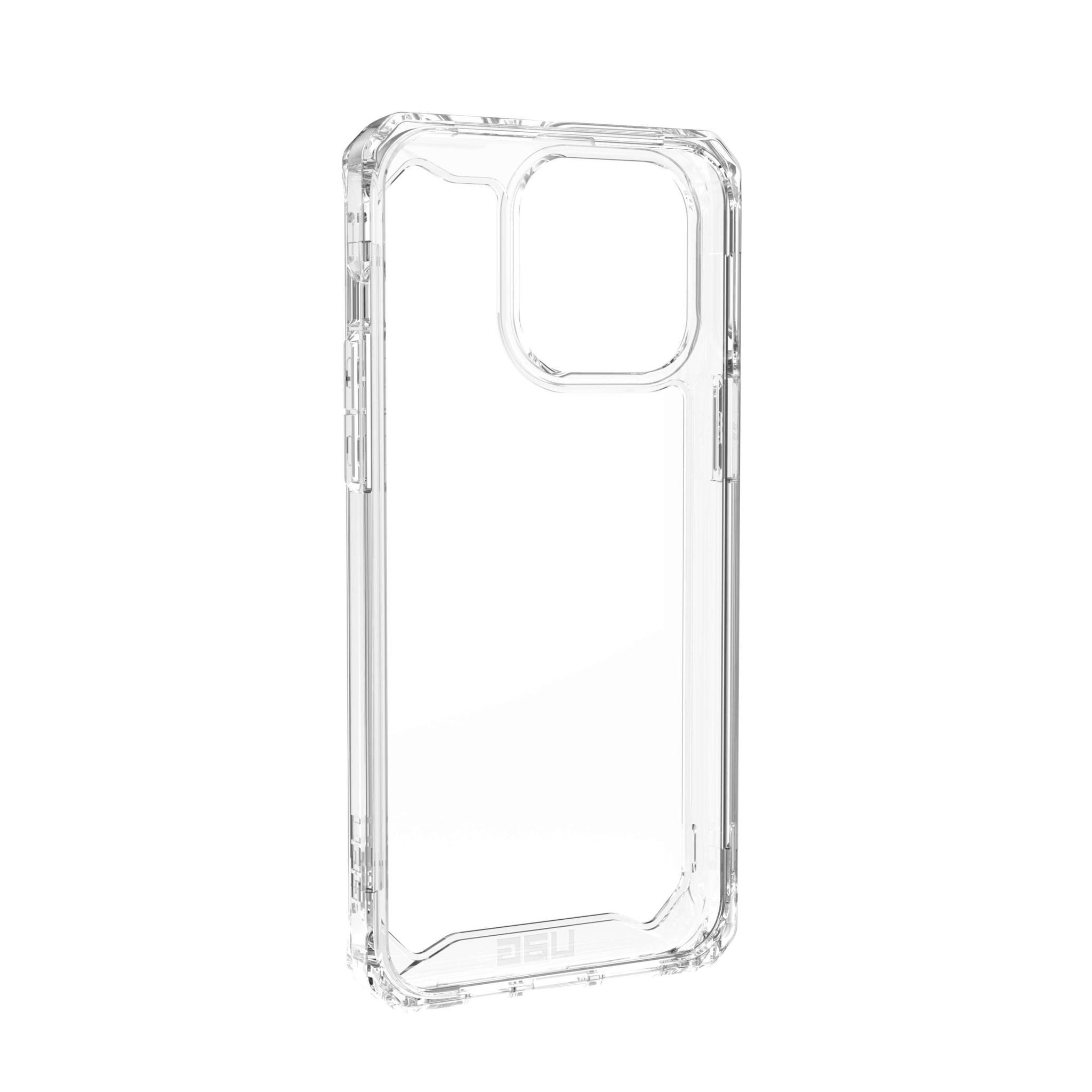  [THANH LÝ] Ốp lưng Plyo cho iPhone 14 Pro Max [6.7 inch] 