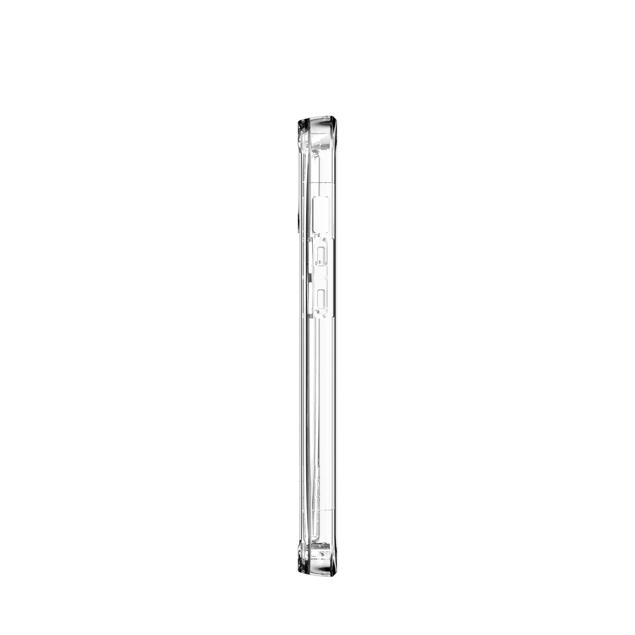  Ốp lưng Plyo cho iPhone 13 [6.1 inch] 