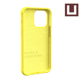  [THANH LÝ] [U] Ốp lưng Dot cho iPhone 13 Pro Max [6.7 inch] 