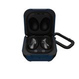  Ốp nhựa cứng UAG Hard Case cho Samsung Galaxy Buds 2/Buds Live/Buds Pro 