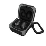  Ốp nhựa cứng UAG Hard Case cho Samsung Galaxy Buds 2/Buds Live/Buds Pro 