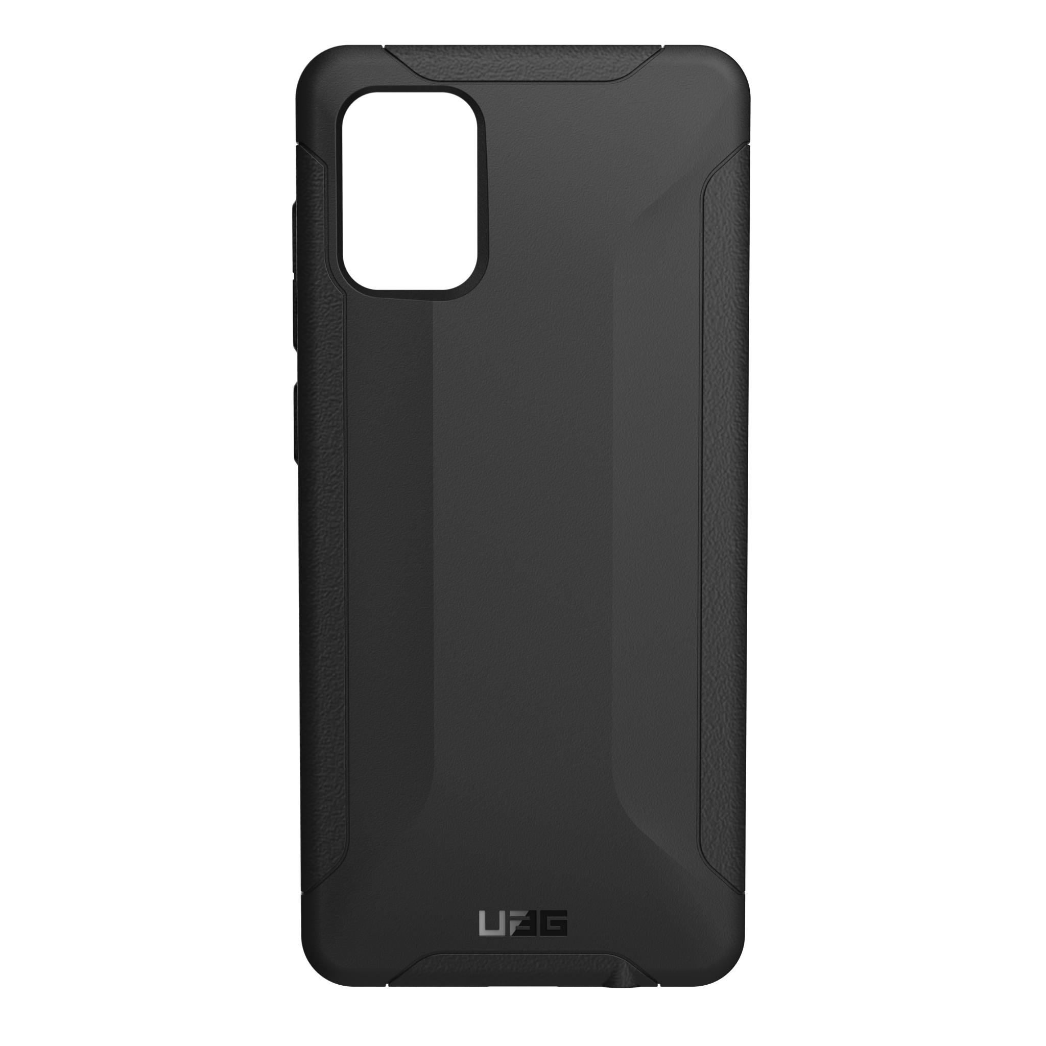 p l ng Scout cho Samsung Galaxy A71 UAG VietNam
