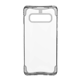  [THANH LÝ] Ốp lưng Plyo cho Samsung Galaxy S10 Plus [6.4-inch] 