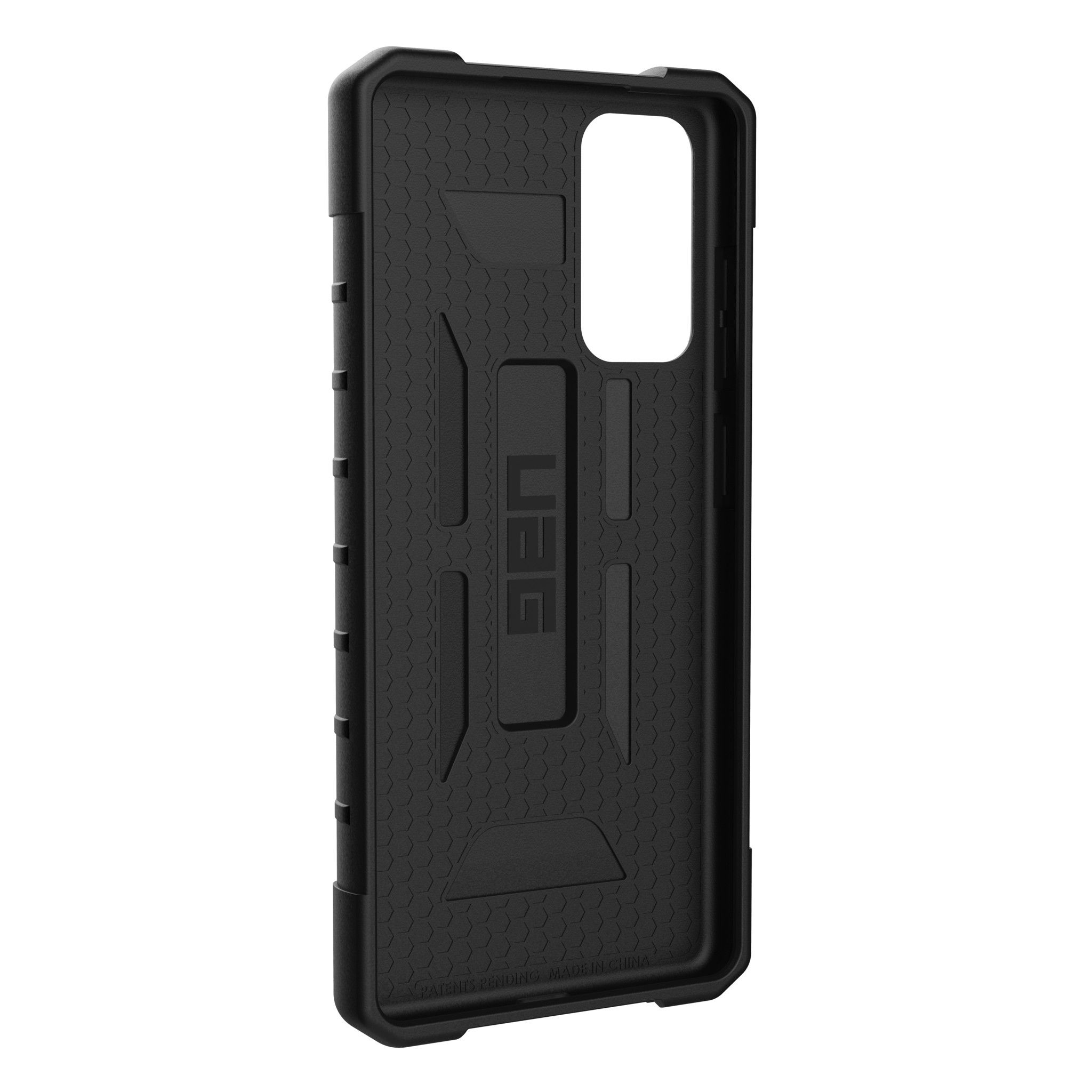 uag pathfinder s20 fe