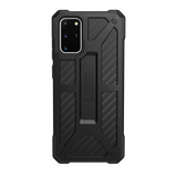  [THANH LÝ] Ốp lưng Monarch cho Samsung Galaxy S20 Plus [6.7-inch] 