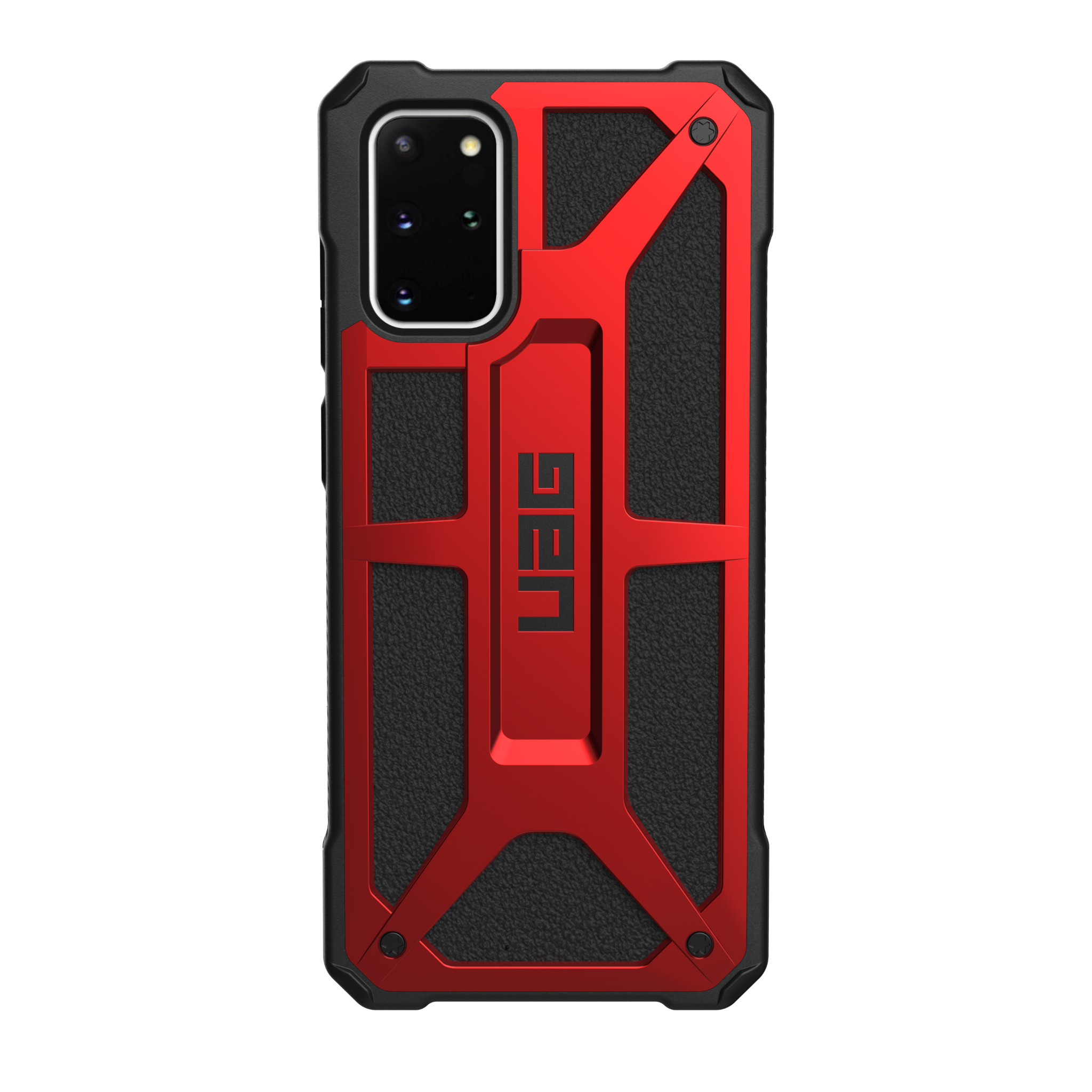 Ốp lưng Monarch cho Samsung Galaxy S20 Plus – UAG VietNam