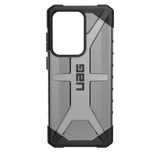  [THANH LÝ] Ốp lưng Plasma cho Samsung Galaxy S20 Ultra [6.9-inch] 