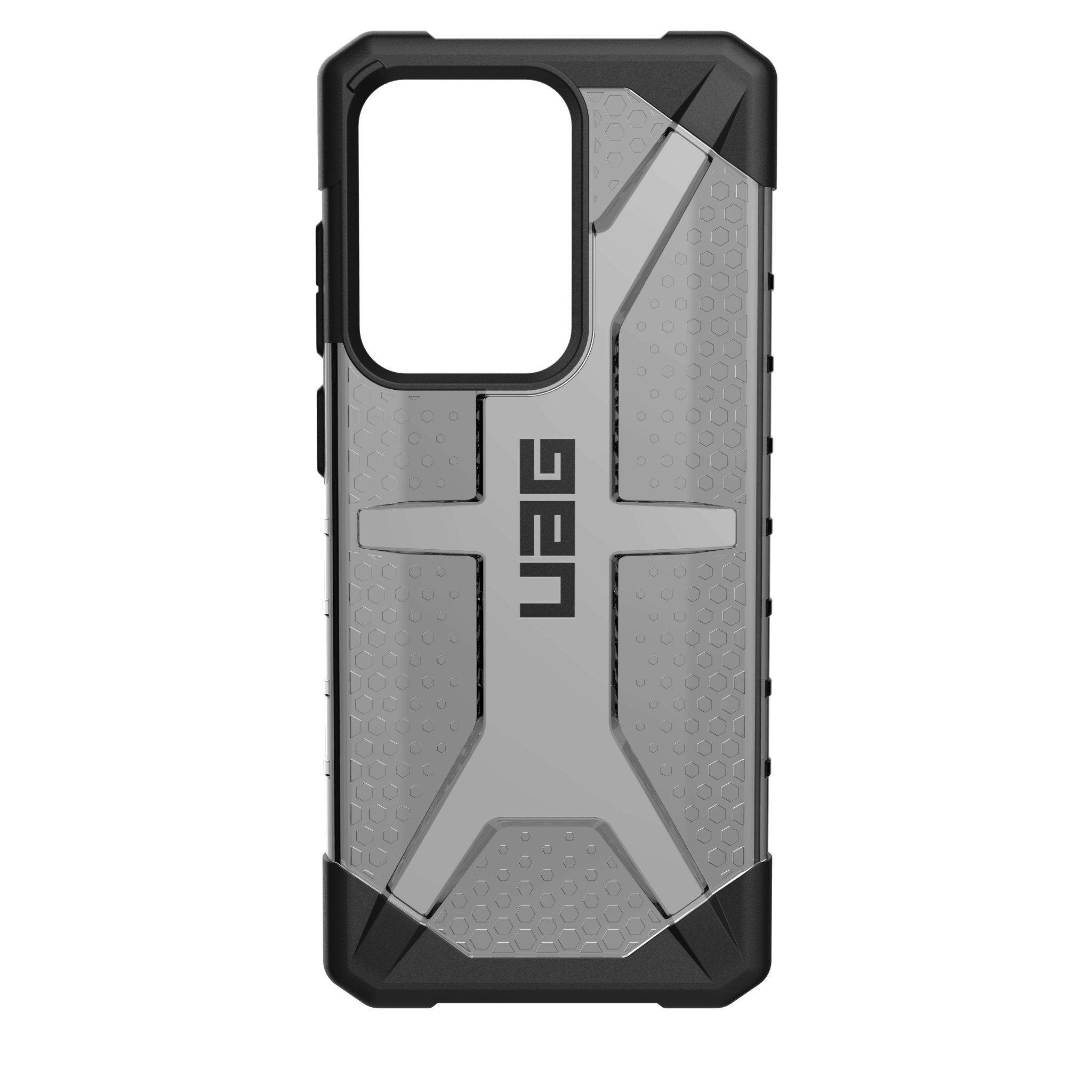 Ốp lưng Plasma cho Samsung Galaxy S20 Ultra – UAG VietNam