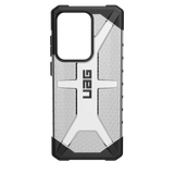  [THANH LÝ] Ốp lưng Plasma cho Samsung Galaxy S20 Ultra [6.9-inch] 