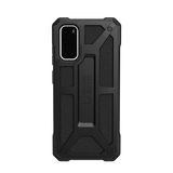  [THANH LÝ] Ốp lưng Monarch cho Samsung Galaxy S20 [6.2-inch] 