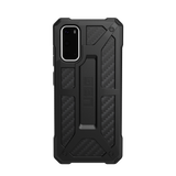  [THANH LÝ] Ốp lưng Monarch cho Samsung Galaxy S20 [6.2-inch] 