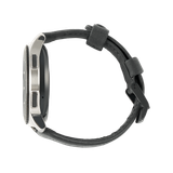  Dây da UAG cho đồng hồ Samsung Galaxy Watch 