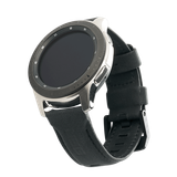  Dây da UAG cho đồng hồ Samsung Galaxy Watch 