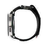  Dây dù UAG Active cho đồng hồ Samsung Galaxy Watch 