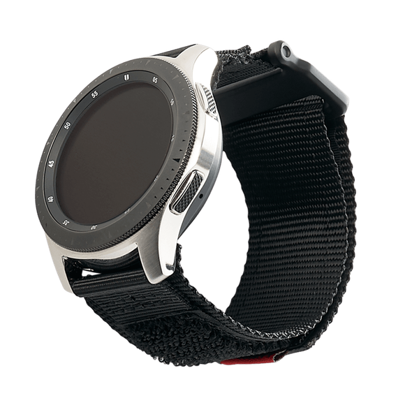  Dây dù UAG Active cho đồng hồ Samsung Galaxy Watch 