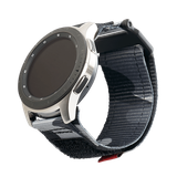  Dây dù UAG Active cho đồng hồ Samsung Galaxy Watch 