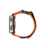  Dây dù UAG Active cho đồng hồ Samsung Galaxy Watch 