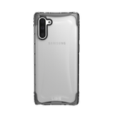  [THANH LÝ] Ốp lưng Plyo cho Samsung Galaxy Note 10 [6.3-inch] 