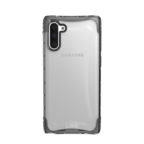  Ốp lưng Plyo cho Samsung Galaxy Note 10 [6.3-inch] 