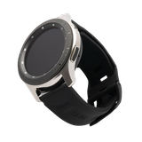  Dây silicon UAG Scout cho đồng hồ Samsung Galaxy Watch 