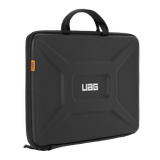  Túi chống sốc UAG Large Sleeve có quai xách cho Laptop/Tablet [15-16 inch] 