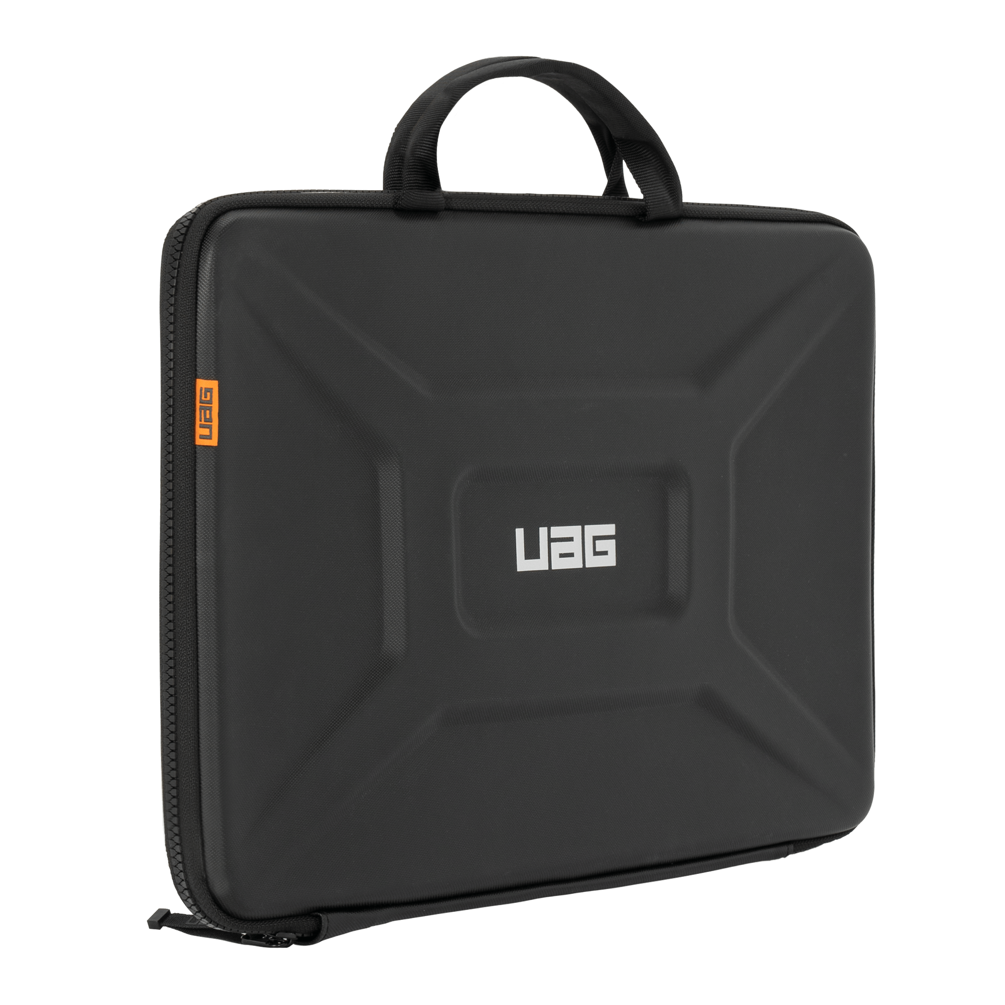  Túi chống sốc UAG Large Sleeve có quai xách cho Laptop/Tablet [15-16 inch] 